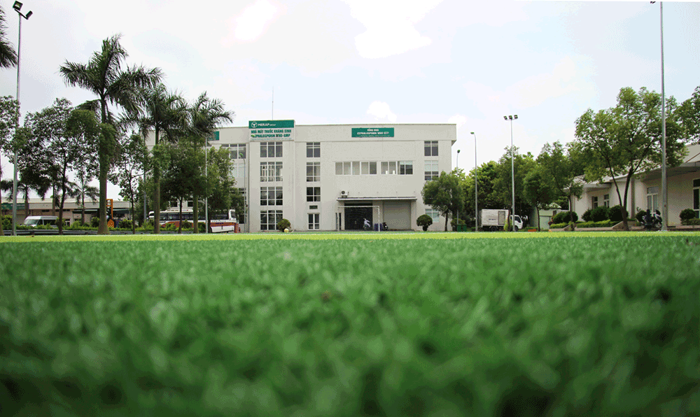 Đảm bảo chất lượng