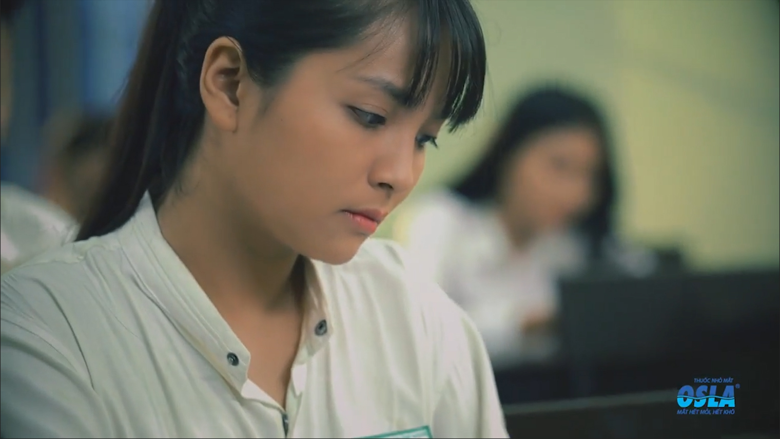 Đảm bảo chất lượng