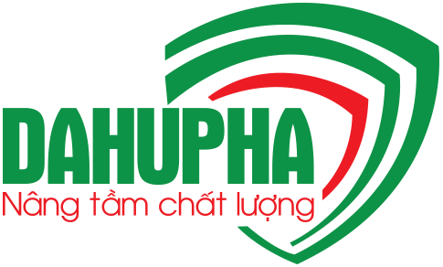 Dahupha
